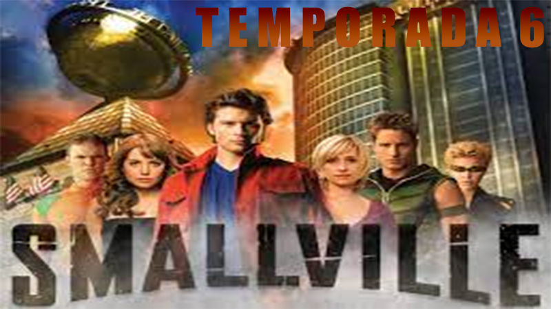 Temporada 6